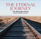 The Eternal Journey CD